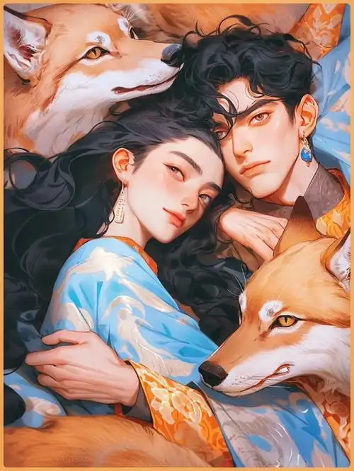 第七封情书 免费高清播放器在线观看