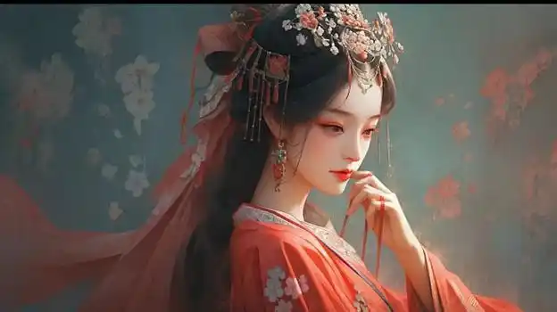 深海信标 高清视频播放器在线观看