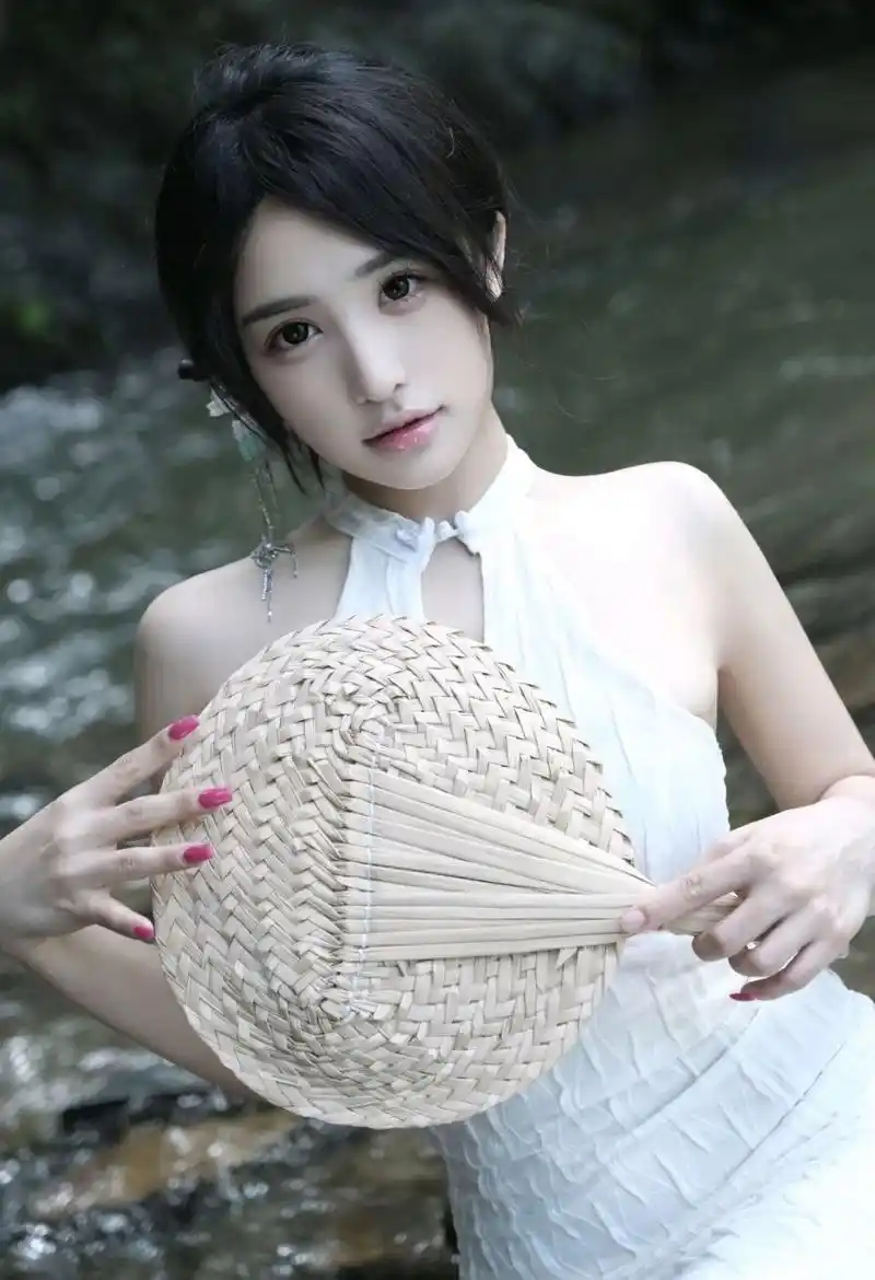 暗涌之城 超清影视在线观看