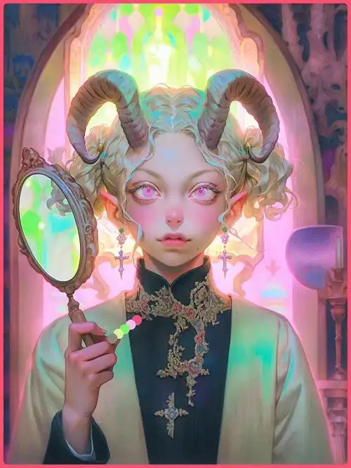 深海信标 超清影视在线观看