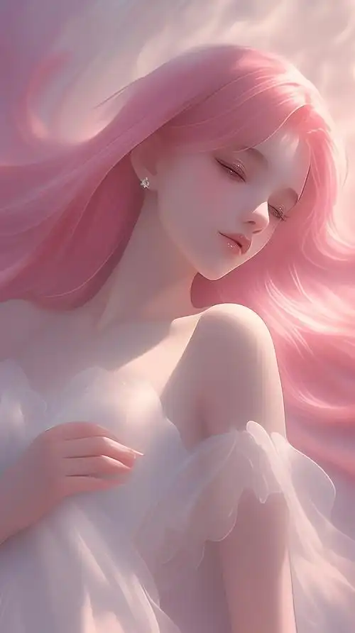 移动端高清视频播放器省流设置