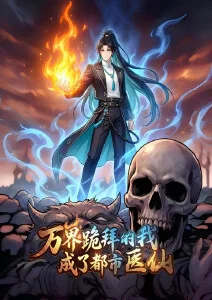 墨海行舟 动漫番剧播放器在线观看